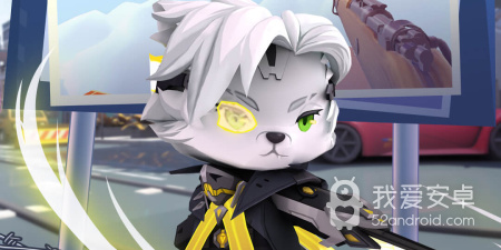 和迷你枪战精英同款的手游合集