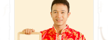 2022免费手机取名app合集