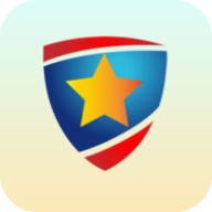 星辰影视国际版