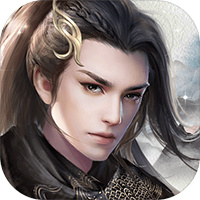 武布天下免费版