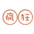 疯狂影视搜索大全