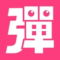 第一弹无限糖果版