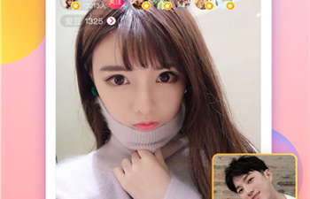 小爱直播间历史版本app合集