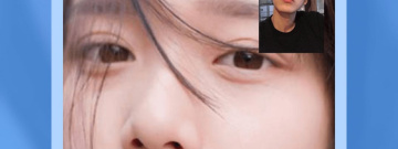 海东匿名交友app合集