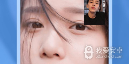 海东匿名交友app合集