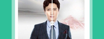 照片修复app合集