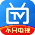 电视家无限资源版