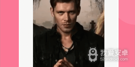 像菠萝视频这样的app合集