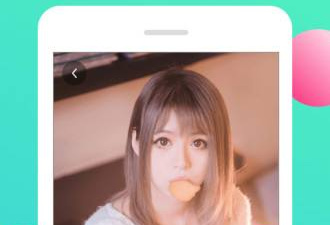 和SG99.XY丝瓜视频一样的app合集