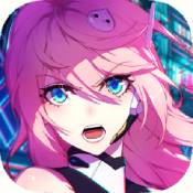 暮色方舟公益服