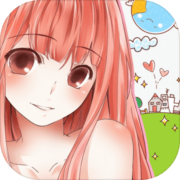 3D定制女仆汉化去码版