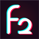 富二代f2国产版