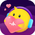 芝士语音