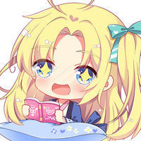 小兔漫画福利版