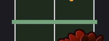 最解压的吞噬玩法手游合集