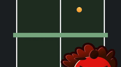 适合放假玩的益智解压手游合集