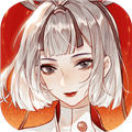 忘川风华录免费版