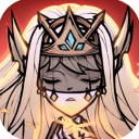 艾尔多战记无限金币版