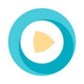 非凡影音无限制版