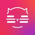 猫空直播免费版