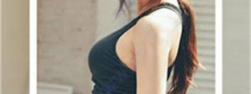 免费看美少女真人的直播app合集