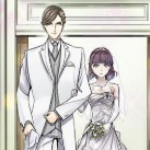 m妻少女漫画免费版