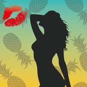 菠萝直播免vip版