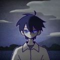 先祖遗愿内购游戏