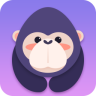 酷我聚星女生版