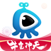 焦点短视频绿色版