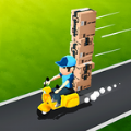 Deliver It3D