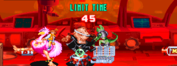 第一视角战斗手游合集