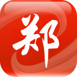 看郑州手机客户端