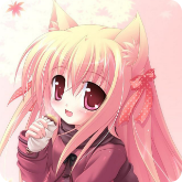 土豪漫画免付费版