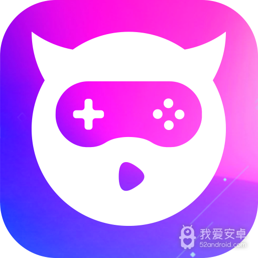 大魔玩街机直播免费版