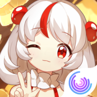 精灵之境无限金币版