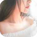 心动回忆完美版