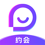 蜜意破解版