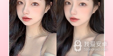 像悦颜视频这样的app合集