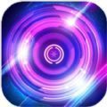 不休的音符oppo版
