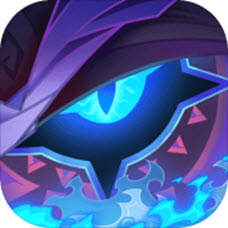 剑与远征通用版