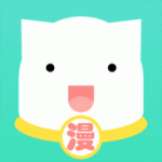 二次元漫画控未删减版