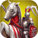 指尖帝国免登录版