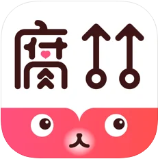 腐竹小说纯净版