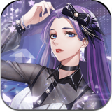 星途恋曲
