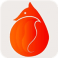 火狐影视无限观影版