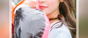 新蝶恋花直播历史版本app合集