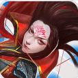 全民武馆(满星地藏刷充)