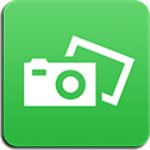 pixabay免费中文版