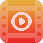 万能影视免费版